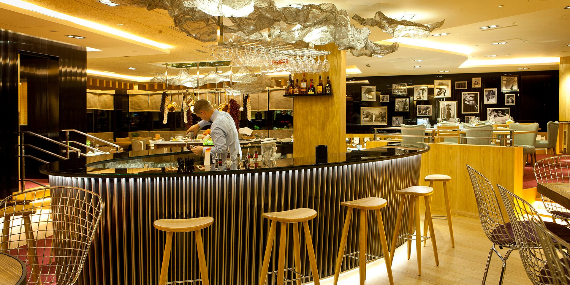 Burberry corte ingles nuevos ministerios outlet